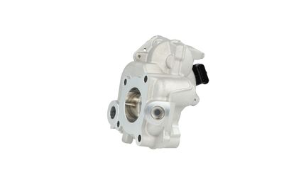 SUPAPA EGR NRF 48701 13