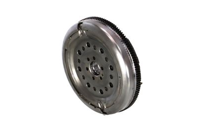 VOLANTA REMANTE 009001000089R 41
