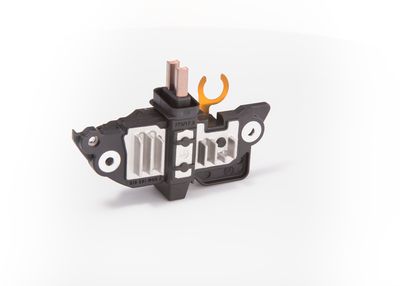 GENERATORREGLER BOSCH F00M144142 14