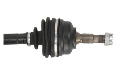 Drive Shaft PNG75022