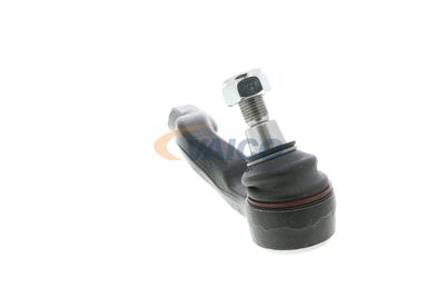 SPURSTANGENKOPF VAICO V307480 45