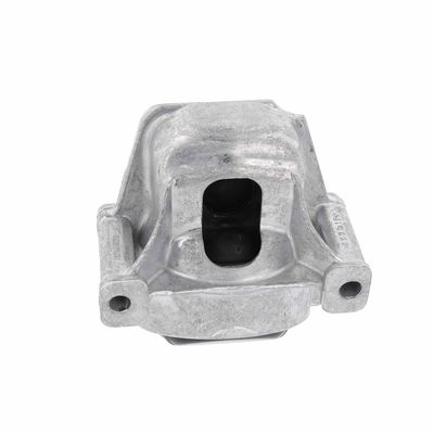 SUPORT MOTOR CORTECO 80004475 36