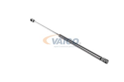 AMORTIZOR PORTBAGAJ VAICO V101998 44