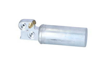 TROCKNER KLIMAANLAGE NRF 33056 6