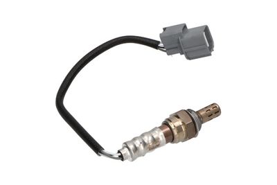 SONDA LAMBDA Kavo Parts EOS2006 3