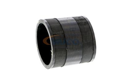 LADELUFTSCHLAUCH VAICO V102841 32