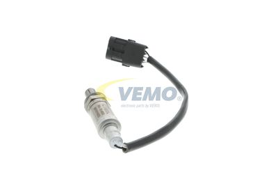 SONDA LAMBDA VEMO V46760005 24