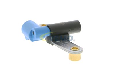 SENZOR IMPULSURI ARBORE COTIT VEMO V46720215 46