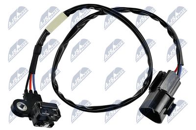 SENZOR IMPULSURI ARBORE COTIT NTY ECPMS001