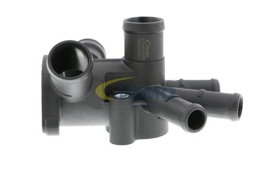 CARCASA TERMOSTAT VEMO V15990002 36