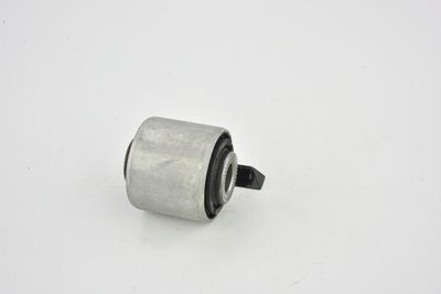 SUPORT TRAPEZ FEBEST TAB545 29