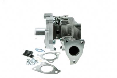 COMPRESOR SISTEM DE SUPRAALIMENTARE AISIN TURAZ7004 1