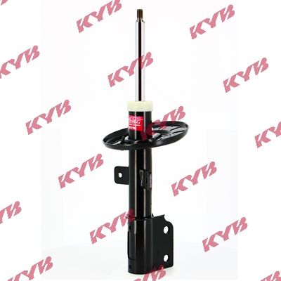 STOßDäMPFER KYB 3348091 22