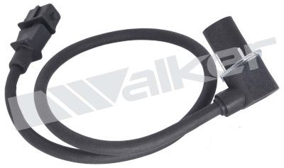 SENZOR IMPULSURI ARBORE COTIT WALKER PRODUCTS 2352040 1