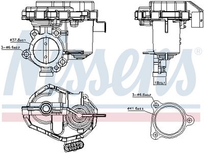 Vorschau 98563 Ansicht 7