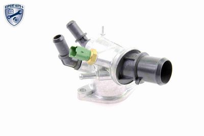 CARCASA TERMOSTAT VEMO V24991266 7