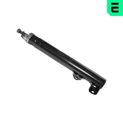 амортисьор OPTIMAL A-3729G