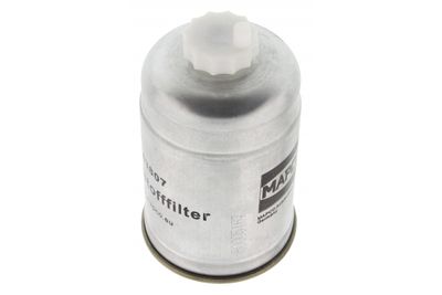 FILTRU COMBUSTIBIL MAPCO 63807 1