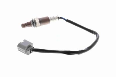 LAMBDASONDE VEMO V38760026 4