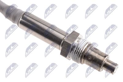 Sensore-NOx, Catalizzatore-NOx NTY ENOX-RE-018