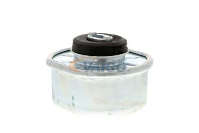 LAGERUNG MOTOR VAICO V101324 18