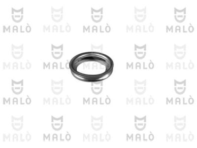 уплътнителен пръстен, пробка за източване на маслото AKRON-MALÒ 120038