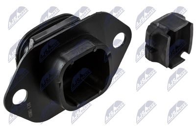 SUPORT MOTOR NTY ZPSNS178 1