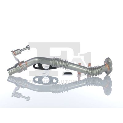 CONDUCTA ULEI INCARCARE FA1 610818Z 19