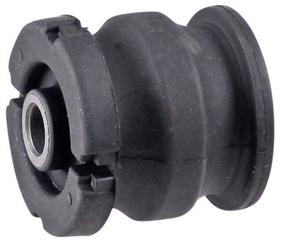 SUPORT TRAPEZ A.B.S. 271905