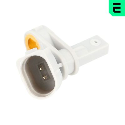 SENZOR TURATIE ROATA OPTIMAL 06S653 2