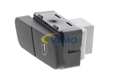 COMUTATOR MACARA GEAM VEMO V10730232 22