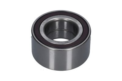 комплект колесен лагер Kavo Parts WBK-10131