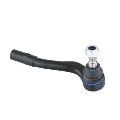 SPURSTANGENKOPF DELPHI TA2030 33