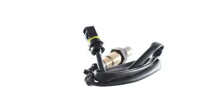 LAMBDASONDE SKF VKRA310018 27