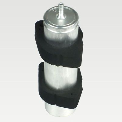 FILTRU COMBUSTIBIL DELPHI HDF603 5