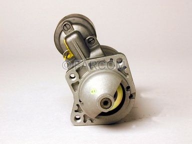 STARTER FARCOM 103217 3