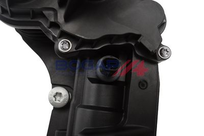 TERMOSTAT LICHID RACIRE BOGAP A4234200 7