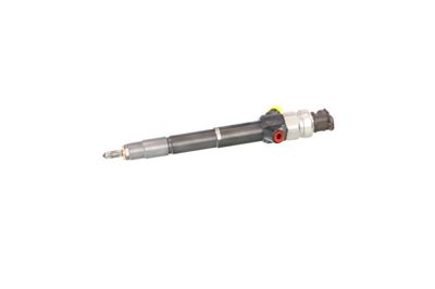 INJECTOR REMANTE 002003002085R 9
