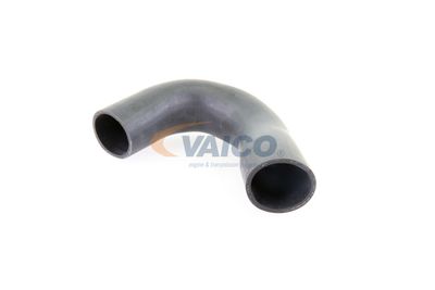FURTUN EAR SUPRAALIMENTARE VAICO V103830 16