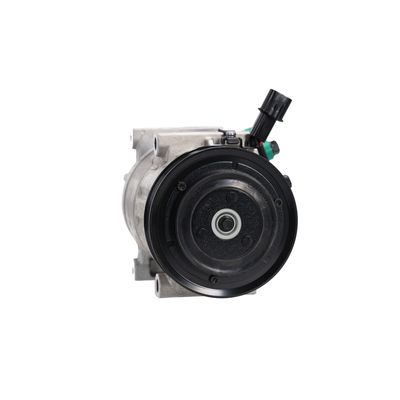 COMPRESOR CLIMATIZARE NISSENS 891488 32