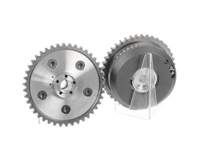 REGULATOR AX CU CAME ET ENGINETEAM VT0046 28