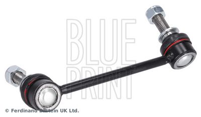 STANGE/STREBE STABILISATOR BLUE PRINT ADJ138526 1