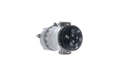 COMPRESOR CLIMATIZARE MAHLE ACP1197000S 43