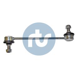 Vorschau Stange/Strebe, Stabilisator