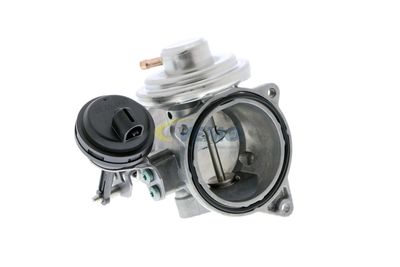 AGR-VENTIL VEMO V10630034 24