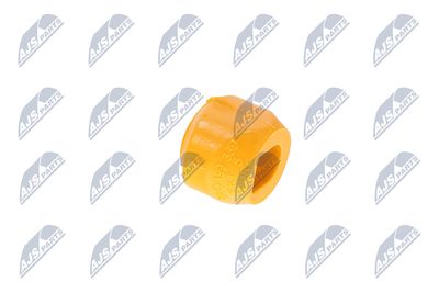 BURDUF CAUCIUC SUPORT MOTOR NTY ZPSAU059 28