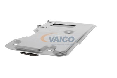 HYDRAULIKFILTER AUTOMATIKGETRIEBE VAICO V700684 27
