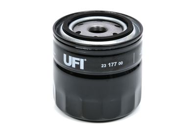 FILTRU ULEI CONTINENTAL 28000221642 2