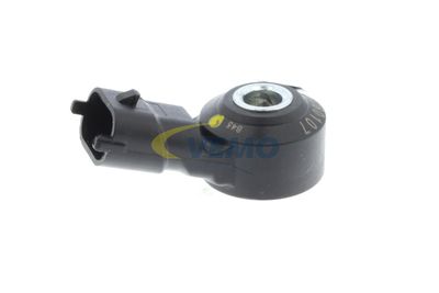 KLOPFSENSOR VEMO V40720447 58