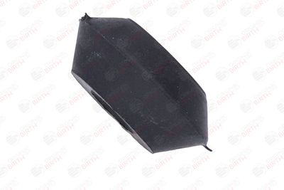 BUCșă AMORTIZOR BIRTH 4150 9